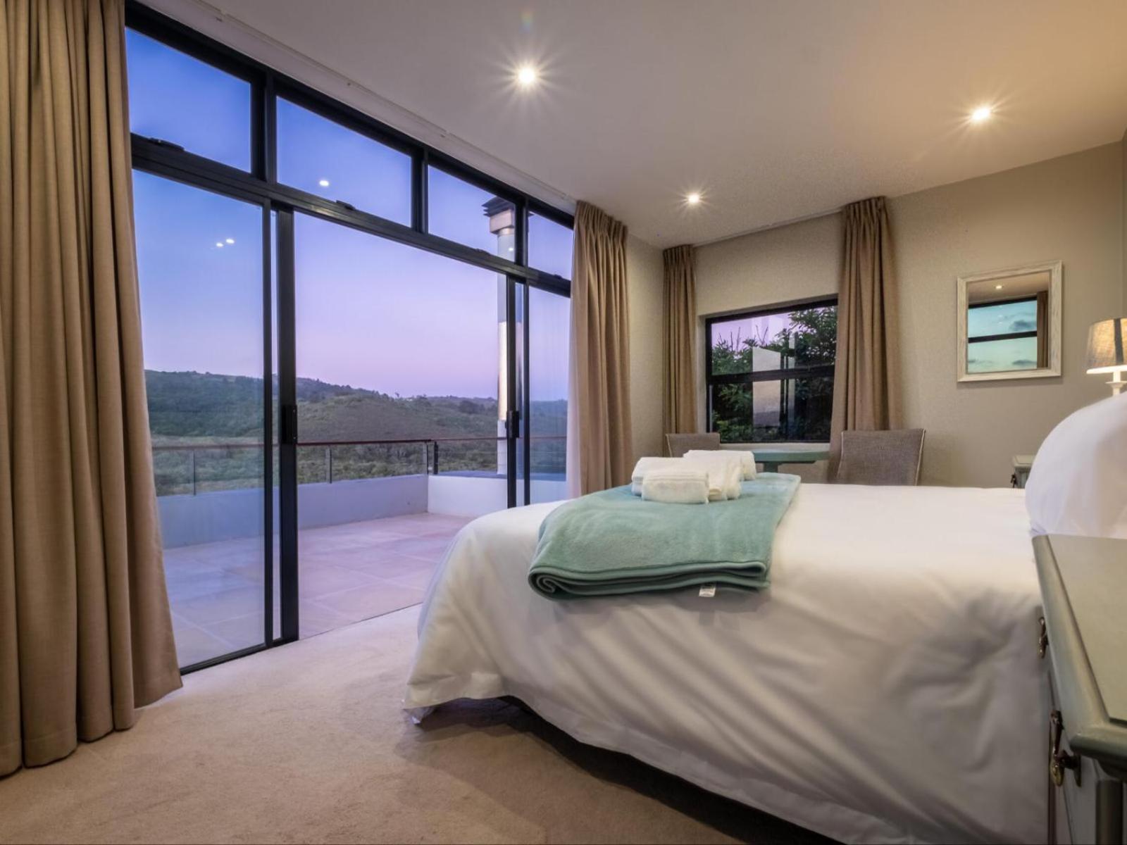 Anchor'S Haven Hersham Great Brak River Ruang foto